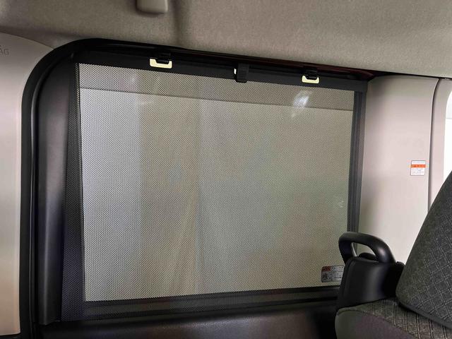 タントX認定中古車 CVT 9インチディスプレイオーディオ バックカメラ キーフリーシステム 助手席側ピラーレス パワースライドドア ステアリングスイッチ(香川県)の中古車