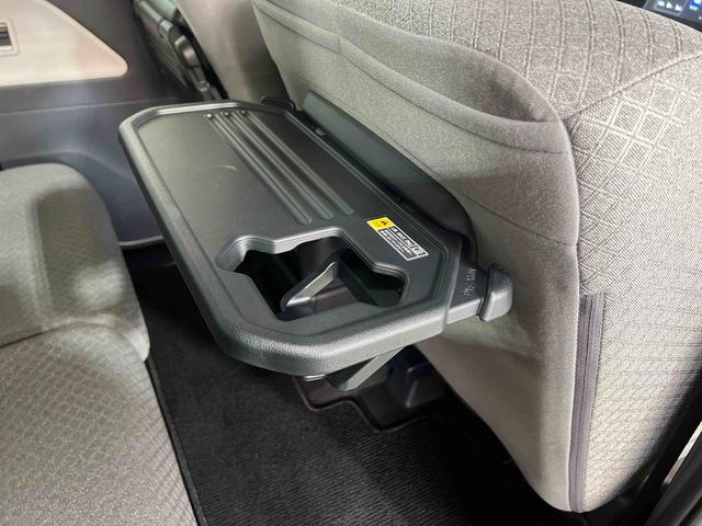 タントX認定中古車 CVT 9インチディスプレイオーディオ バックカメラ キーフリーシステム 助手席側ピラーレス パワースライドドア ステアリングスイッチ(香川県)の中古車