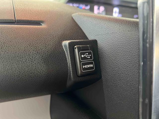 タントX認定中古車 CVT 9インチディスプレイオーディオ バックカメラ キーフリーシステム 助手席側ピラーレス パワースライドドア ステアリングスイッチ(香川県)の中古車