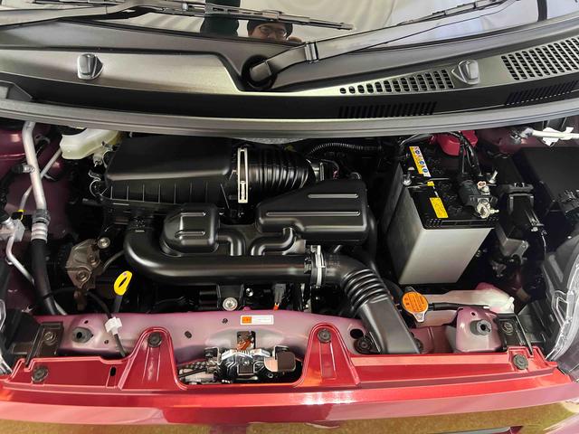 タントX認定中古車 CVT 9インチディスプレイオーディオ バックカメラ キーフリーシステム 助手席側ピラーレス パワースライドドア ステアリングスイッチ(香川県)の中古車