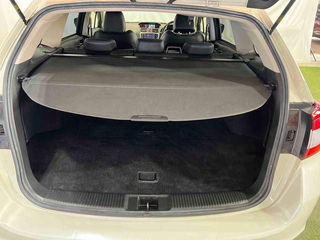 レヴォーグ2.0GT−Sアイサイト認定中古車 CVT 4WD ナビ バックカメラ ETC キーフリーシステム ステアリングスイッチ オートエアコン 水平対向エンジン(香川県)の中古車