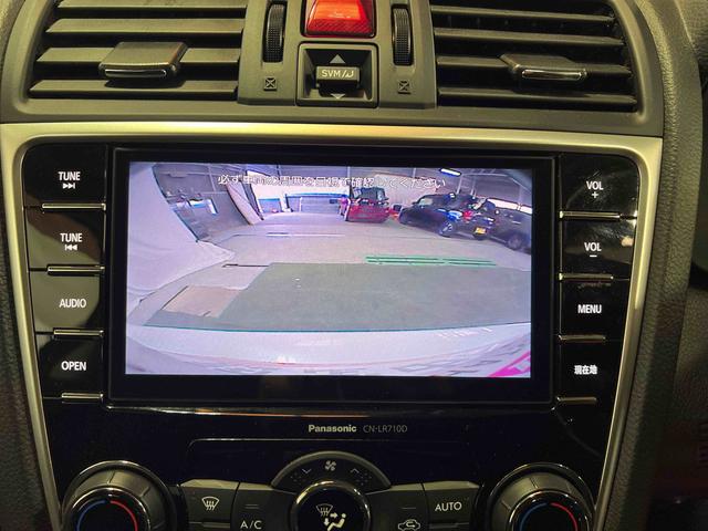 レヴォーグ2.0GT−Sアイサイト認定中古車 CVT 4WD ナビ バックカメラ ETC キーフリーシステム ステアリングスイッチ オートエアコン 水平対向エンジン(香川県)の中古車