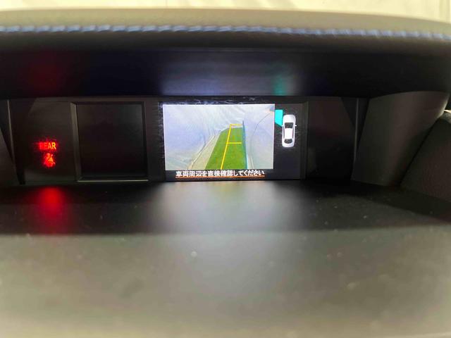 レヴォーグ2.0GT−Sアイサイト認定中古車 CVT 4WD ナビ バックカメラ ETC キーフリーシステム ステアリングスイッチ オートエアコン 水平対向エンジン(香川県)の中古車