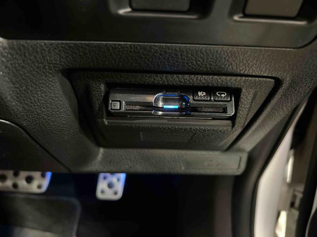 レヴォーグ2.0GT−Sアイサイト認定中古車 CVT 4WD ナビ バックカメラ ETC キーフリーシステム ステアリングスイッチ オートエアコン 水平対向エンジン(香川県)の中古車