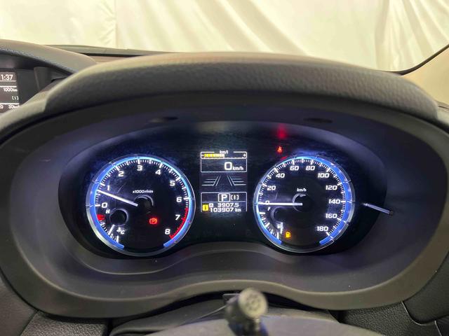 レヴォーグ2.0GT−Sアイサイト認定中古車 CVT 4WD ナビ バックカメラ ETC キーフリーシステム ステアリングスイッチ オートエアコン 水平対向エンジン(香川県)の中古車