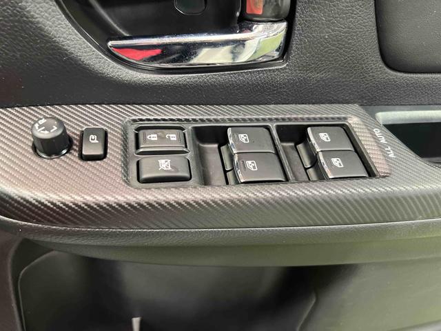 レヴォーグ2.0GT−Sアイサイト認定中古車 CVT 4WD ナビ バックカメラ ETC キーフリーシステム ステアリングスイッチ オートエアコン 水平対向エンジン(香川県)の中古車