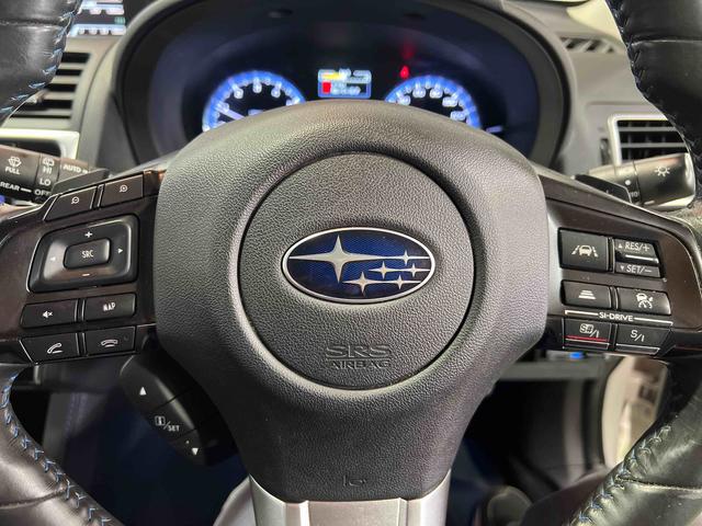 レヴォーグ2.0GT−Sアイサイト認定中古車 CVT 4WD ナビ バックカメラ ETC キーフリーシステム ステアリングスイッチ オートエアコン 水平対向エンジン(香川県)の中古車