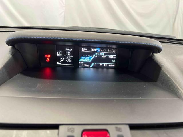 レヴォーグ2.0GT−Sアイサイト認定中古車 CVT 4WD ナビ バックカメラ ETC キーフリーシステム ステアリングスイッチ オートエアコン 水平対向エンジン(香川県)の中古車