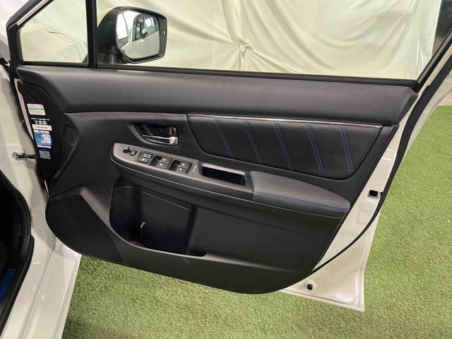 レヴォーグ2.0GT−Sアイサイト認定中古車 CVT 4WD ナビ バックカメラ ETC キーフリーシステム ステアリングスイッチ オートエアコン 水平対向エンジン(香川県)の中古車