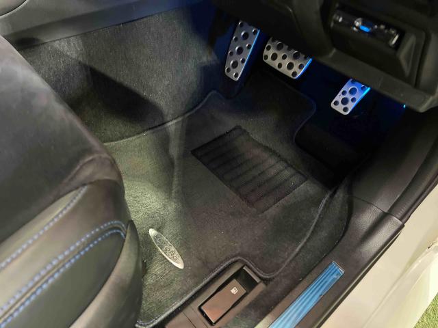 レヴォーグ2.0GT−Sアイサイト認定中古車 CVT 4WD ナビ バックカメラ ETC キーフリーシステム ステアリングスイッチ オートエアコン 水平対向エンジン(香川県)の中古車