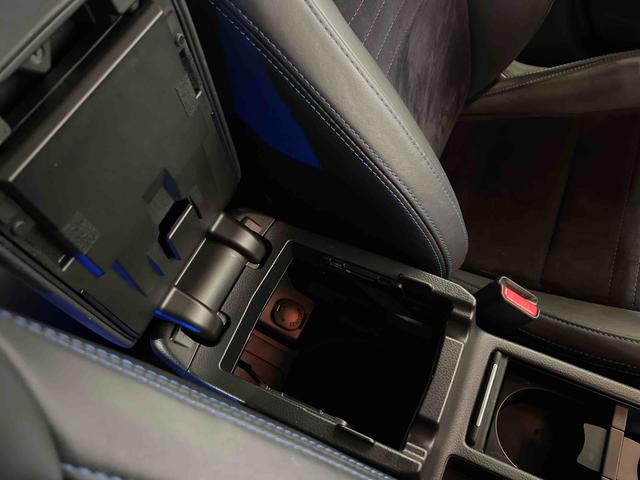 レヴォーグ2.0GT−Sアイサイト認定中古車 CVT 4WD ナビ バックカメラ ETC キーフリーシステム ステアリングスイッチ オートエアコン 水平対向エンジン(香川県)の中古車