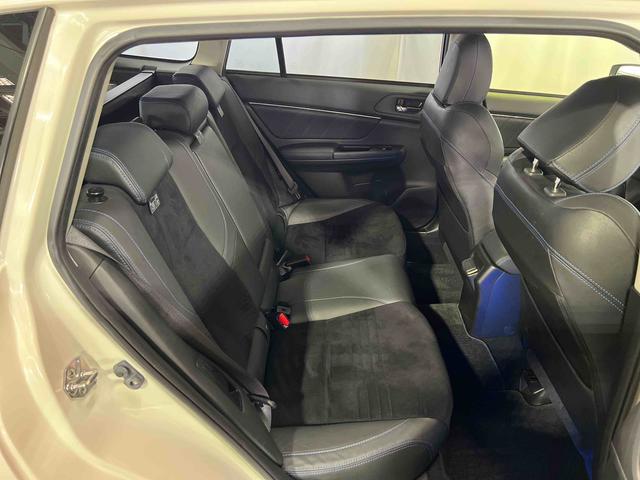 レヴォーグ2.0GT−Sアイサイト認定中古車 CVT 4WD ナビ バックカメラ ETC キーフリーシステム ステアリングスイッチ オートエアコン 水平対向エンジン(香川県)の中古車