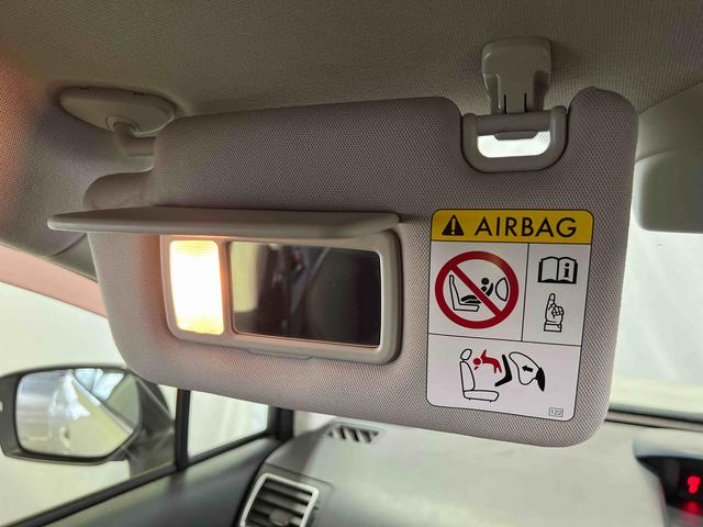 レヴォーグ2.0GT−Sアイサイト認定中古車 CVT 4WD ナビ バックカメラ ETC キーフリーシステム ステアリングスイッチ オートエアコン 水平対向エンジン(香川県)の中古車