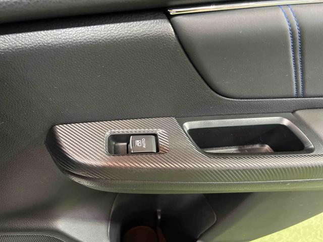 レヴォーグ2.0GT−Sアイサイト認定中古車 CVT 4WD ナビ バックカメラ ETC キーフリーシステム ステアリングスイッチ オートエアコン 水平対向エンジン(香川県)の中古車