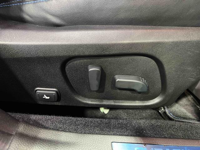 レヴォーグ2.0GT−Sアイサイト認定中古車 CVT 4WD ナビ バックカメラ ETC キーフリーシステム ステアリングスイッチ オートエアコン 水平対向エンジン(香川県)の中古車