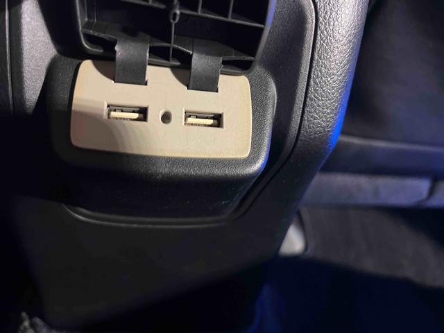 レヴォーグ2.0GT−Sアイサイト認定中古車 CVT 4WD ナビ バックカメラ ETC キーフリーシステム ステアリングスイッチ オートエアコン 水平対向エンジン(香川県)の中古車