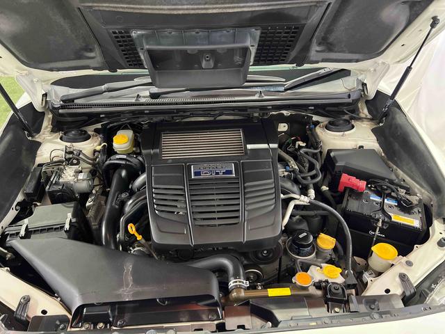 レヴォーグ2.0GT−Sアイサイト認定中古車 CVT 4WD ナビ バックカメラ ETC キーフリーシステム ステアリングスイッチ オートエアコン 水平対向エンジン(香川県)の中古車