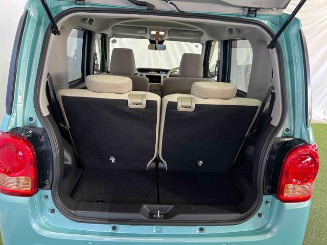 ムーヴキャンバスＸ　ＳＡIIIバックカメラ　キーフリーシステム　両側パワースライドドア　ステアリングスイッチ　電動格納ミラー　認定中古車　ＣＶＴ　６６０（香川県）の中古車