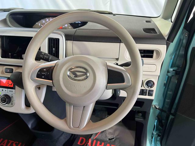 ムーヴキャンバスＸ　ＳＡIIIバックカメラ　キーフリーシステム　両側パワースライドドア　ステアリングスイッチ　電動格納ミラー　認定中古車　ＣＶＴ　６６０（香川県）の中古車