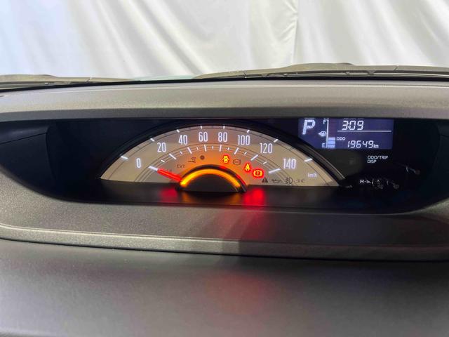 ムーヴキャンバスＸ　ＳＡIIIバックカメラ　キーフリーシステム　両側パワースライドドア　ステアリングスイッチ　電動格納ミラー　認定中古車　ＣＶＴ　６６０（香川県）の中古車