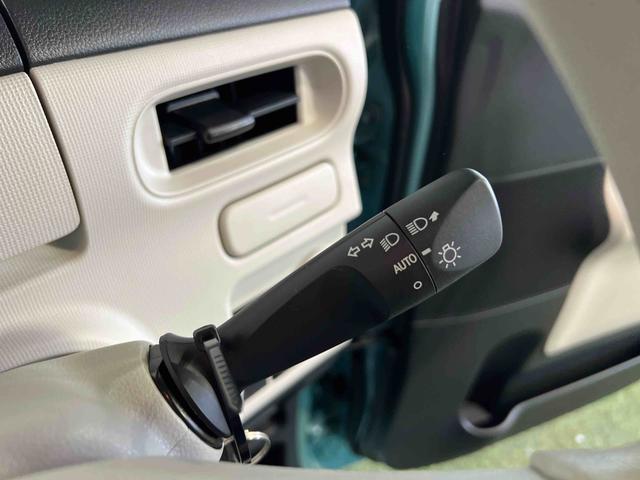 ムーヴキャンバスＸ　ＳＡIIIバックカメラ　キーフリーシステム　両側パワースライドドア　ステアリングスイッチ　電動格納ミラー　認定中古車　ＣＶＴ　６６０（香川県）の中古車