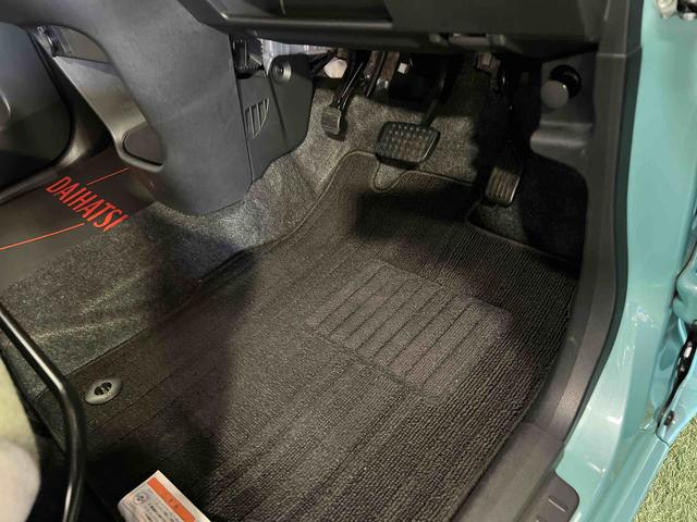 ムーヴキャンバスＸ　ＳＡIIIバックカメラ　キーフリーシステム　両側パワースライドドア　ステアリングスイッチ　電動格納ミラー　認定中古車　ＣＶＴ　６６０（香川県）の中古車