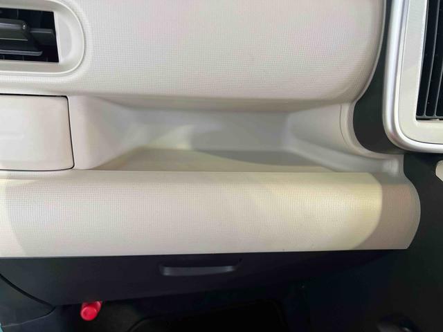 ムーヴキャンバスＸ　ＳＡIIIバックカメラ　キーフリーシステム　両側パワースライドドア　ステアリングスイッチ　電動格納ミラー　認定中古車　ＣＶＴ　６６０（香川県）の中古車