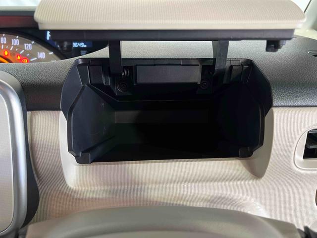 ムーヴキャンバスＸ　ＳＡIIIバックカメラ　キーフリーシステム　両側パワースライドドア　ステアリングスイッチ　電動格納ミラー　認定中古車　ＣＶＴ　６６０（香川県）の中古車