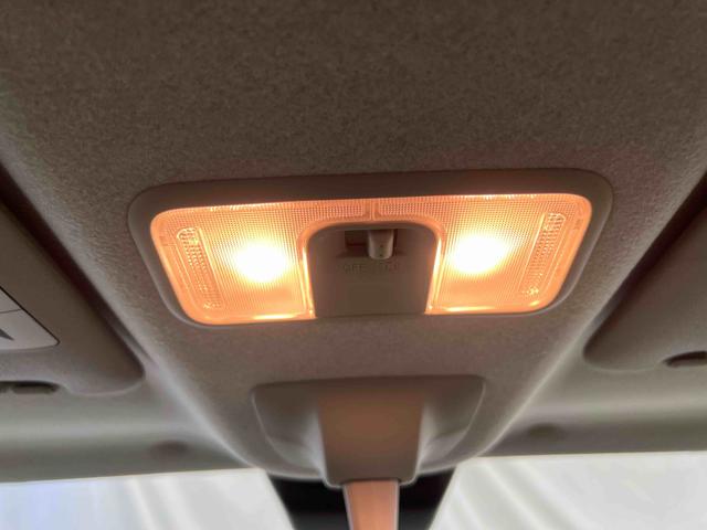 ムーヴキャンバスＸ　ＳＡIIIバックカメラ　キーフリーシステム　両側パワースライドドア　ステアリングスイッチ　電動格納ミラー　認定中古車　ＣＶＴ　６６０（香川県）の中古車