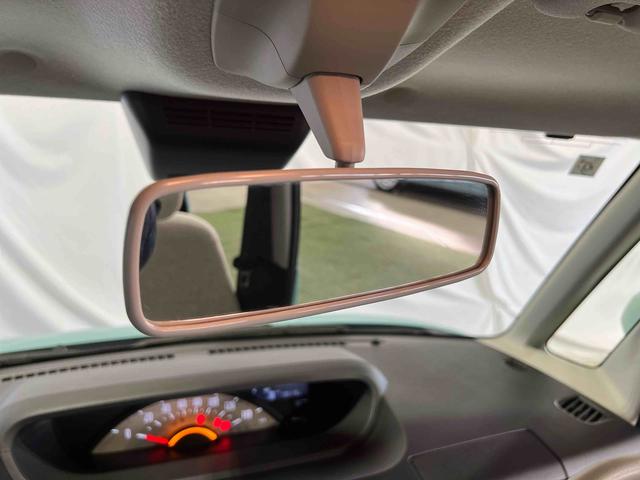 ムーヴキャンバスＸ　ＳＡIIIバックカメラ　キーフリーシステム　両側パワースライドドア　ステアリングスイッチ　電動格納ミラー　認定中古車　ＣＶＴ　６６０（香川県）の中古車