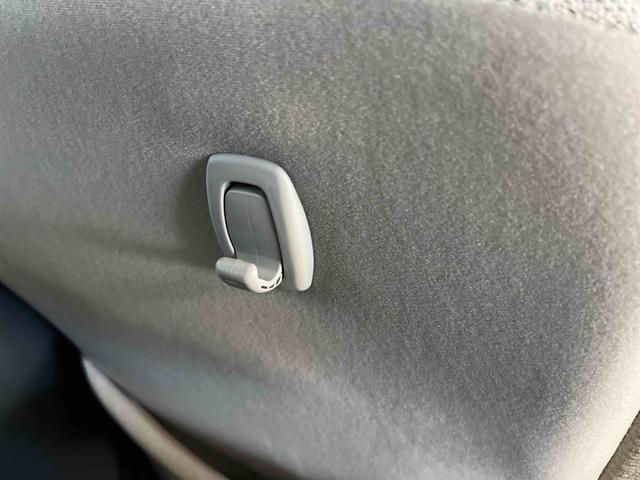 ムーヴキャンバスＸ　ＳＡIIIバックカメラ　キーフリーシステム　両側パワースライドドア　ステアリングスイッチ　電動格納ミラー　認定中古車　ＣＶＴ　６６０（香川県）の中古車