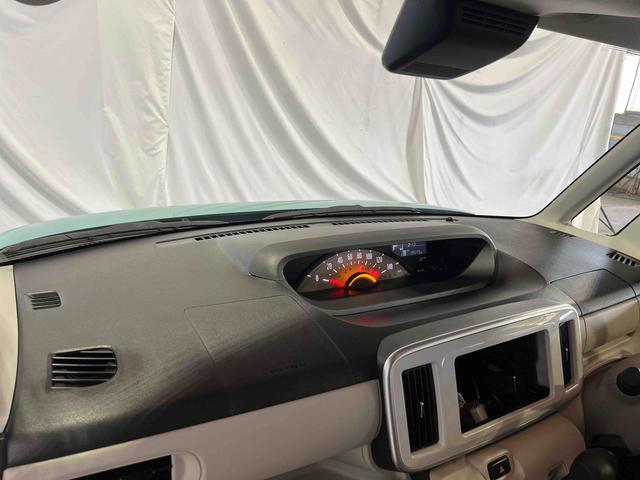 ムーヴキャンバスＸ　ＳＡIIIバックカメラ　キーフリーシステム　両側パワースライドドア　ステアリングスイッチ　電動格納ミラー　認定中古車　ＣＶＴ　６６０（香川県）の中古車