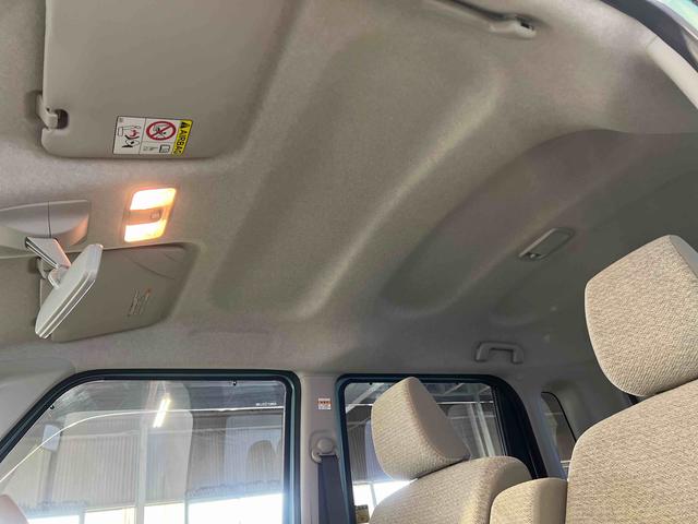 ムーヴキャンバスＸ　ＳＡIIIバックカメラ　キーフリーシステム　両側パワースライドドア　ステアリングスイッチ　電動格納ミラー　認定中古車　ＣＶＴ　６６０（香川県）の中古車