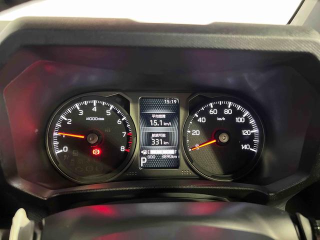 タフトＧ　ダーククロムベンチャーディスプレイオーディオ　ＴＶ　バックカメラ　ＬＥＤヘッドライト　シートヒーター　キーフリーシステム　オートエアコン　認定中古車　ＣＶＴ　６６０（香川県）の中古車