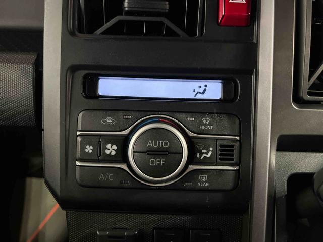 タフトＧ　ダーククロムベンチャーディスプレイオーディオ　ＴＶ　バックカメラ　ＬＥＤヘッドライト　シートヒーター　キーフリーシステム　オートエアコン　認定中古車　ＣＶＴ　６６０（香川県）の中古車