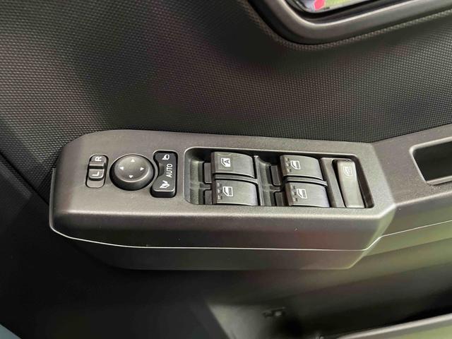 タフトＧ　ダーククロムベンチャーディスプレイオーディオ　ＴＶ　バックカメラ　ＬＥＤヘッドライト　シートヒーター　キーフリーシステム　オートエアコン　認定中古車　ＣＶＴ　６６０（香川県）の中古車