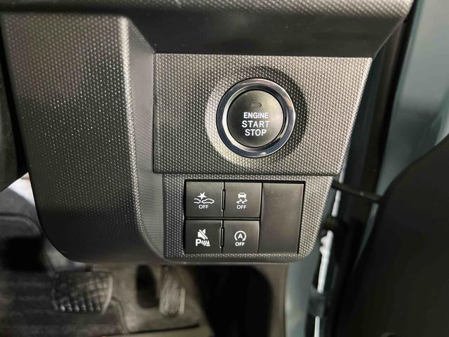 タフトＧ　ダーククロムベンチャーディスプレイオーディオ　ＴＶ　バックカメラ　ＬＥＤヘッドライト　シートヒーター　キーフリーシステム　オートエアコン　認定中古車　ＣＶＴ　６６０（香川県）の中古車