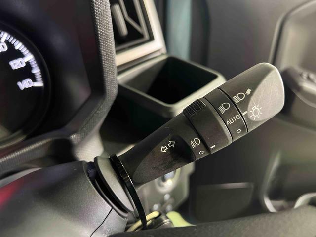 タフトＧ　ダーククロムベンチャーディスプレイオーディオ　ＴＶ　バックカメラ　ＬＥＤヘッドライト　シートヒーター　キーフリーシステム　オートエアコン　認定中古車　ＣＶＴ　６６０（香川県）の中古車