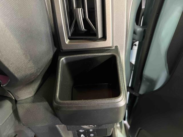 タフトＧ　ダーククロムベンチャーディスプレイオーディオ　ＴＶ　バックカメラ　ＬＥＤヘッドライト　シートヒーター　キーフリーシステム　オートエアコン　認定中古車　ＣＶＴ　６６０（香川県）の中古車