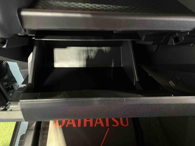 タフトＧ　ダーククロムベンチャーディスプレイオーディオ　ＴＶ　バックカメラ　ＬＥＤヘッドライト　シートヒーター　キーフリーシステム　オートエアコン　認定中古車　ＣＶＴ　６６０（香川県）の中古車