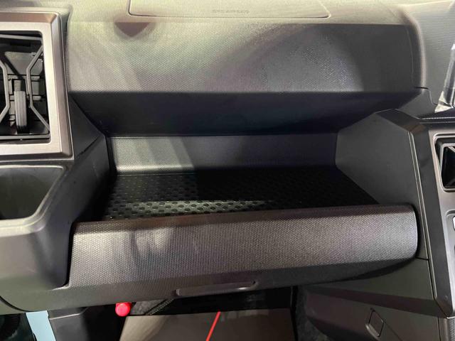 タフトＧ　ダーククロムベンチャーディスプレイオーディオ　ＴＶ　バックカメラ　ＬＥＤヘッドライト　シートヒーター　キーフリーシステム　オートエアコン　認定中古車　ＣＶＴ　６６０（香川県）の中古車