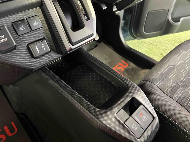 タフトＧ　ダーククロムベンチャーディスプレイオーディオ　ＴＶ　バックカメラ　ＬＥＤヘッドライト　シートヒーター　キーフリーシステム　オートエアコン　認定中古車　ＣＶＴ　６６０（香川県）の中古車