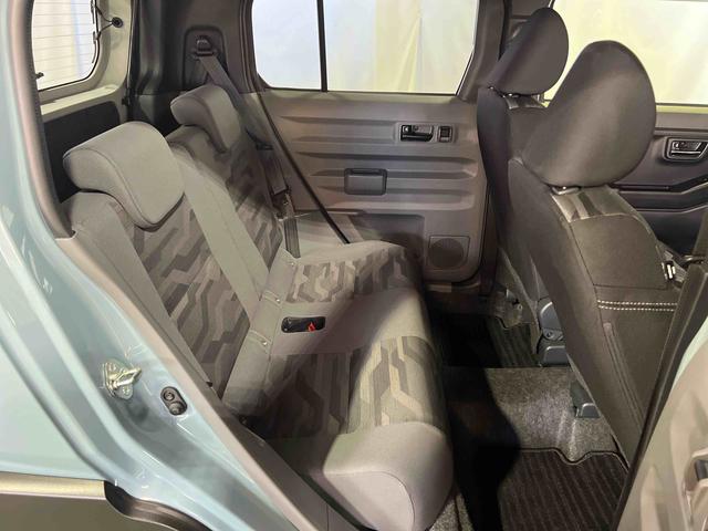 タフトＧ　ダーククロムベンチャーディスプレイオーディオ　ＴＶ　バックカメラ　ＬＥＤヘッドライト　シートヒーター　キーフリーシステム　オートエアコン　認定中古車　ＣＶＴ　６６０（香川県）の中古車