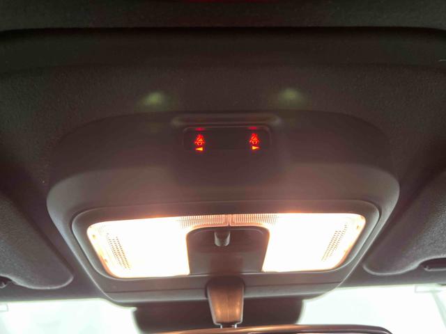 タフトＧ　ダーククロムベンチャーディスプレイオーディオ　ＴＶ　バックカメラ　ＬＥＤヘッドライト　シートヒーター　キーフリーシステム　オートエアコン　認定中古車　ＣＶＴ　６６０（香川県）の中古車