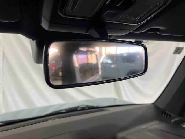 タフトＧ　ダーククロムベンチャーディスプレイオーディオ　ＴＶ　バックカメラ　ＬＥＤヘッドライト　シートヒーター　キーフリーシステム　オートエアコン　認定中古車　ＣＶＴ　６６０（香川県）の中古車