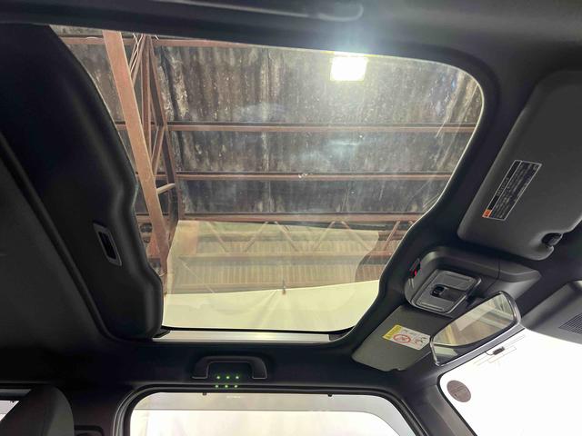 タフトＧ　ダーククロムベンチャーディスプレイオーディオ　ＴＶ　バックカメラ　ＬＥＤヘッドライト　シートヒーター　キーフリーシステム　オートエアコン　認定中古車　ＣＶＴ　６６０（香川県）の中古車