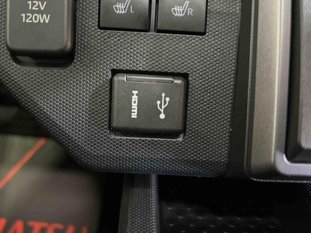 タフトＧ　ダーククロムベンチャーディスプレイオーディオ　ＴＶ　バックカメラ　ＬＥＤヘッドライト　シートヒーター　キーフリーシステム　オートエアコン　認定中古車　ＣＶＴ　６６０（香川県）の中古車