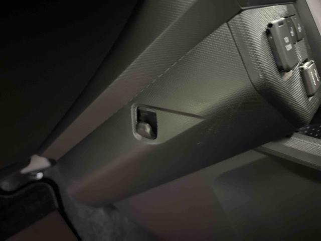 タフトＧ　ダーククロムベンチャーディスプレイオーディオ　ＴＶ　バックカメラ　ＬＥＤヘッドライト　シートヒーター　キーフリーシステム　オートエアコン　認定中古車　ＣＶＴ　６６０（香川県）の中古車