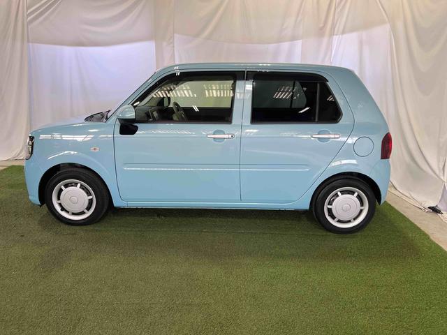 ミラトコットＸ　ＳＡIIIナビ　　ＴＶ　全方位カメラ　ドライブレコーダー　ＥＴＣ　　キーフリーシステム　ステアリングスイッチ　電動格納ミラー　オートエアコン　認定中古車　ＣＶＴ　６６０（香川県）の中古車