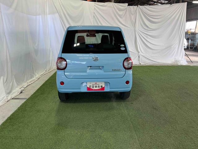 ミラトコットＸ　ＳＡIIIナビ　　ＴＶ　全方位カメラ　ドライブレコーダー　ＥＴＣ　　キーフリーシステム　ステアリングスイッチ　電動格納ミラー　オートエアコン　認定中古車　ＣＶＴ　６６０（香川県）の中古車